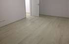 Inchiriez apartament 2 camere zona Coresi Mall - 7