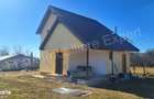 Casa + 3582 mp teren de vanzare in comuna Corbi, judet Arges - 17