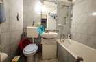 Apartament 3 camere | Zona Trapezului – 1 Decembrie 1918 - 9