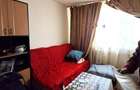 Apartament 3 camere – ideal investiție / renovare – zona Teleajen - 3