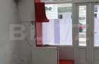 Spatiu comercial, 35 mp, zona Central - Vatra Dornei - 4
