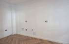 Birou Premium Pipera |Gradina Privata ,Parcare Inclusa, My Place North