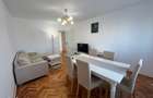Apartament 2 camere Loca?ie excelenta, langa Parcul Sub Arini - 15