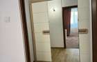 Proprietar Apartament 3 camere decomandat - 7