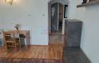 Apartament 2 camere decomandate Centru