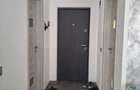 Apartament cu 2 camere în Mărăști - 8