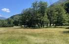 Teren intravilan in Brezoi, Valcea, Valea lui Stan - 2
