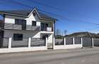 Proprietar Vand Vila in Orasul Navodari - 1