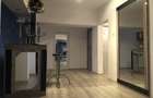 Inchiriere apartament cu 3 camere + dressing, zona centrală, langa Prefectura - 18