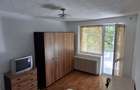 APARTAMENT 2 camere Decomandat Tudor Vladimirescu - 4