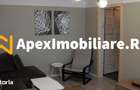 Apartament 2 camere de inchiriat 1 Mai Bucuresti | ApexImobiliare.ro