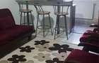 Ofer sper inchiriere apartament cu 2 camere - 3