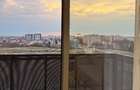 Ghencea - BLOC NOU - HERCESA STELARIS - Apartament ULTRAMODERN - 15