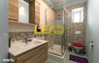 Apartament 1 camera 45,1 mp utili Centrul Istoric Bra?ov Comisio - 3
