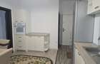 Inchiriez Garsoniera 35 m2 Turnisor Ogorului