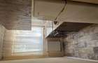 Apartament de inchiriat complet renovat 2 camere