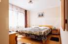Pensiune cu 20 de canere, 700 mp, zona Praid - 5