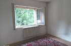 Apartament 3 camere zona excelenta, etaj 1, Brazda - 7