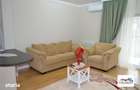 Apartament 2 Camere si Parcare Privata Zona Centrala - 7