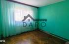 Vand apartament 4 camere in Damb - 6