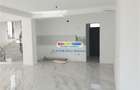 Corbeanca - Paladin Residence - Vila P+1E