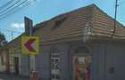 Vand spatiu comercial Seini - 1