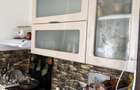 Apartartament 2 camere - 1