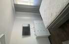Apartament de inchiriat 2 camere Valea Garboului, zona Vivo - 3
