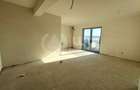 Apartament 2 camere | Bloc nou | Terasa | Etaj 4/5 | Intre Lacuri! - 2