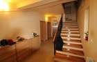Proprietar Vand Duplex P+M in Giroc | Independent Energetic & Teren Exclusiv - 6