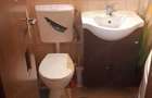 Garsonieră semidecomandată în Valea Aurie - 5