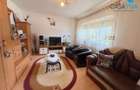 Apartament 3 camere decomandate | Strada Prelungirea Bradului! - 3