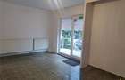 De inchiriat: Spatiu comercial aflat in zona centrala, Sfant - 6