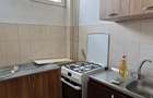 Garsoniera de inchiriat, 28mp , Manastur, zona Cinema Dacia - 7