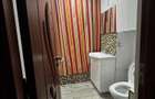 Apartament 2 camere decomandat cu centrala