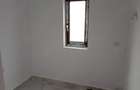 Duplex, Giroc, langa Timisoara, P+E, 5 camere, 332mp teren - 5