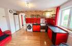 RECO Casa de vanzare - Str. Alunei, Oradea - 6