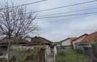 Casa demolabila Craiova, Catargiu - teren 420 mp - utilitati trase - 5