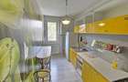 Apartament 4 camere zona 7 Noiembrie  UMFST  Spitale - 4
