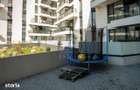 Apartament cu 3 camere si terasa de 49mp, Tomis Nord- Constanta - 13