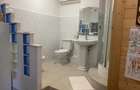 Villa Luxuria - cazare cu stil pentru studente/ centrul Bucurestiului - 2