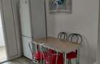 Proprietar vand ap.2 camere decomandat - 1
