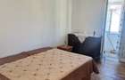2 camere | 39,67 mp + demisol ~20 mp în proprietate| Ion G. Racoțeanu 14 -Unirii