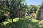 Vila 5 camere de vanzare cu view in Breaza - 4