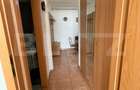 Apartament 3 camere | 2 băi | Balcon | Parcare | Tractorul - 10