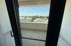 Apartament 3 camere | Tunari | 125 mp | Terasa mare | 750 /luna - 3
