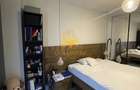 2 Camere Openspace, Marasti, Fabricii,Parcare,Kaufland,Modern,Bloc Nou - 4