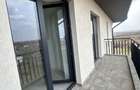 Apartament 3 camere 2 bai/Soseaua Bucuresti-Magurele - 2