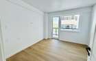Apartament 1 cam open-space, intabulat-direct dezvoltator