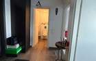 2 CAMERE | OTOPENI | 23 AUGUST | PARCARE | - 8